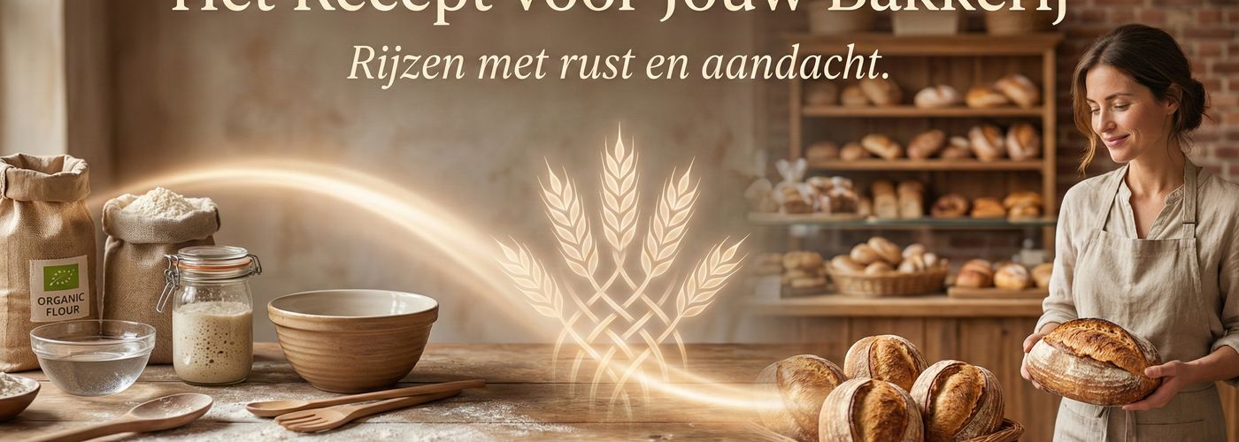 ZZP Starten als Cateraar — Wat Heb Je Nodig?