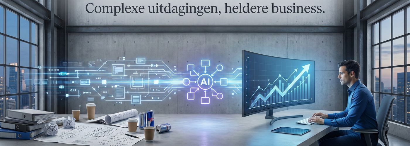 Veelgestelde Vragen over ZZP Starten